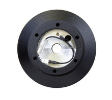 Load image into Gallery viewer, NRG Short Hub Adapter 86-93 Toyota Supra / 94-05 Celica - Black Ops Auto Works