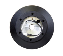 Load image into Gallery viewer, NRG Short Hub Adapter 86-93 Toyota Supra / 94-05 Celica - Black Ops Auto Works