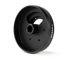 Load image into Gallery viewer, NRG Short Hub Adapter 90-04 Ford Mustang - Black Ops Auto Works