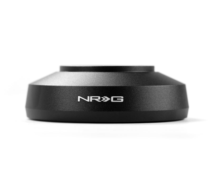NRG Short Hub Adapter 90-04 Ford Mustang - Black Ops Auto Works