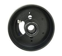 Load image into Gallery viewer, NRG Short Hub Adapter 96-05 Porsche Boxter - Black Ops Auto Works