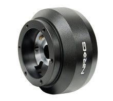 Load image into Gallery viewer, NRG Short Hub Adapter 96-05 Porsche Boxter - Black Ops Auto Works