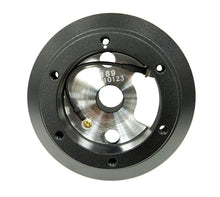 Load image into Gallery viewer, NRG Short Hub Adapter 96-05 Porsche Boxter - Black Ops Auto Works