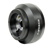 Load image into Gallery viewer, NRG Short Hub Adapter 96-05 Porsche Boxter - Black Ops Auto Works