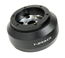 Load image into Gallery viewer, NRG Short Hub Adapter 96-05 Porsche Boxter - Black Ops Auto Works