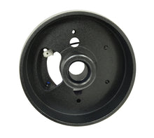 Load image into Gallery viewer, NRG Short Hub Adapter 96-05 Porsche Boxter - Black Ops Auto Works