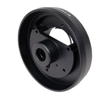 Load image into Gallery viewer, NRG Short Hub Adapter 98-09 Dodge Ram - Black Ops Auto Works