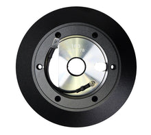 Load image into Gallery viewer, NRG Short Hub Adapter 98-09 Dodge Ram - Black Ops Auto Works