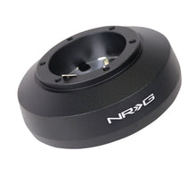 Load image into Gallery viewer, NRG Short Hub Adapter 98-09 Dodge Ram - Black Ops Auto Works