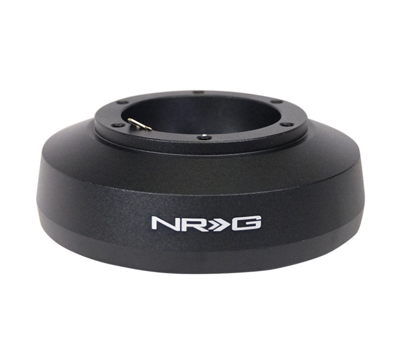 NRG Short Hub Adapter 98-09 Dodge Ram - Black Ops Auto Works