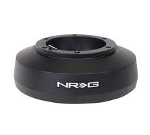 Load image into Gallery viewer, NRG Short Hub Adapter 98-09 Dodge Ram - Black Ops Auto Works