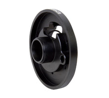 Load image into Gallery viewer, NRG Short Hub Adapter 98+ Audi A4 / 97-99 A6 / 97-03 A8 / 99+ VW Golf / Audi R8 - Black Ops Auto Works