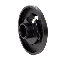 Load image into Gallery viewer, NRG Short Hub Adapter 98+ Audi A4 / 97-99 A6 / 97-03 A8 / 99+ VW Golf / Audi R8 - Black Ops Auto Works