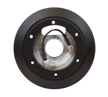 Load image into Gallery viewer, NRG Short Hub Adapter 98+ Audi A4 / 97-99 A6 / 97-03 A8 / 99+ VW Golf / Audi R8 - Black Ops Auto Works