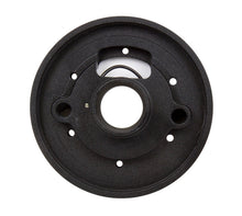 Load image into Gallery viewer, NRG Short Hub Adapter 98+ Audi A4 / 97-99 A6 / 97-03 A8 / 99+ VW Golf / Audi R8 - Black Ops Auto Works