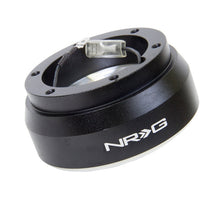 Load image into Gallery viewer, NRG Short Hub Adapter 98+ VW Beetle / Jetta / 89-98 VW Golf - Black Ops Auto Works