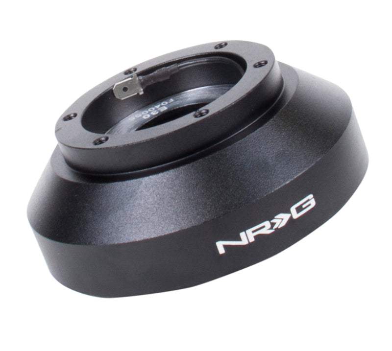 NRG Short Hub Adapter BMW E30 - Black Ops Auto Works