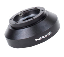 Load image into Gallery viewer, NRG Short Hub Adapter BMW E30 - Black Ops Auto Works