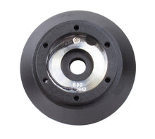Load image into Gallery viewer, NRG Short Hub Adapter BMW E30 - Black Ops Auto Works