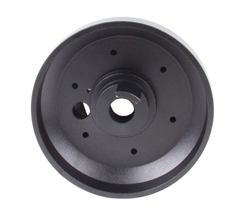 NRG Short Hub Adapter BMW E30 - Black Ops Auto Works