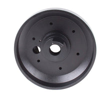 Load image into Gallery viewer, NRG Short Hub Adapter BMW E30 - Black Ops Auto Works