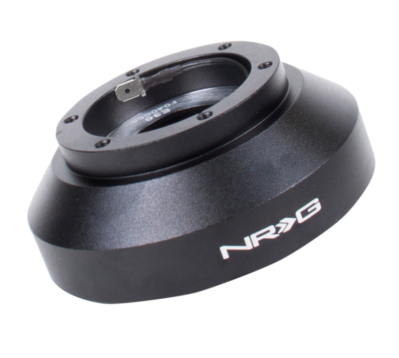 NRG Short Hub Adapter BMW E30 - Black Ops Auto Works