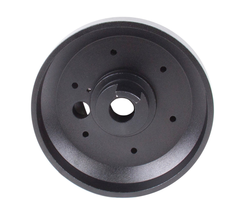 NRG Short Hub Adapter BMW E30 - Black Ops Auto Works