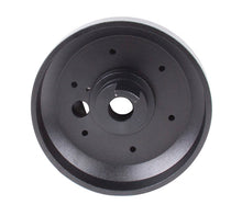 Load image into Gallery viewer, NRG Short Hub Adapter BMW E30 - Black Ops Auto Works