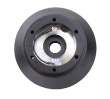 Load image into Gallery viewer, NRG Short Hub Adapter BMW E30 - Black Ops Auto Works