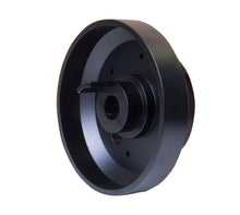 Load image into Gallery viewer, NRG Short Hub Adapter BMW E30 - Black Ops Auto Works