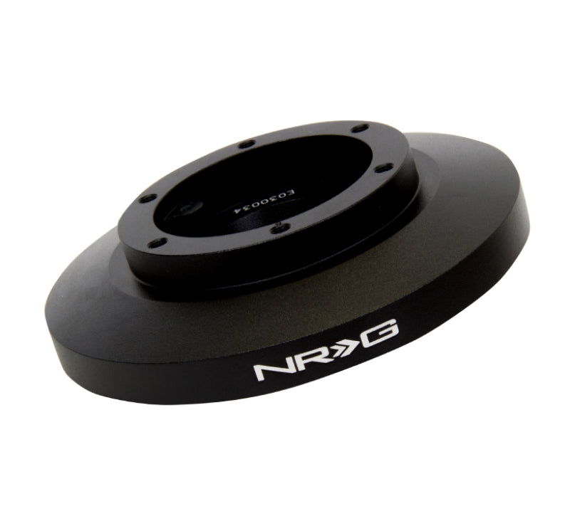 NRG Short Hub Adapter BMW E36 - Black Ops Auto Works