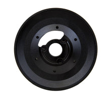 Load image into Gallery viewer, NRG Short Hub Adapter BMW E36 - Black Ops Auto Works