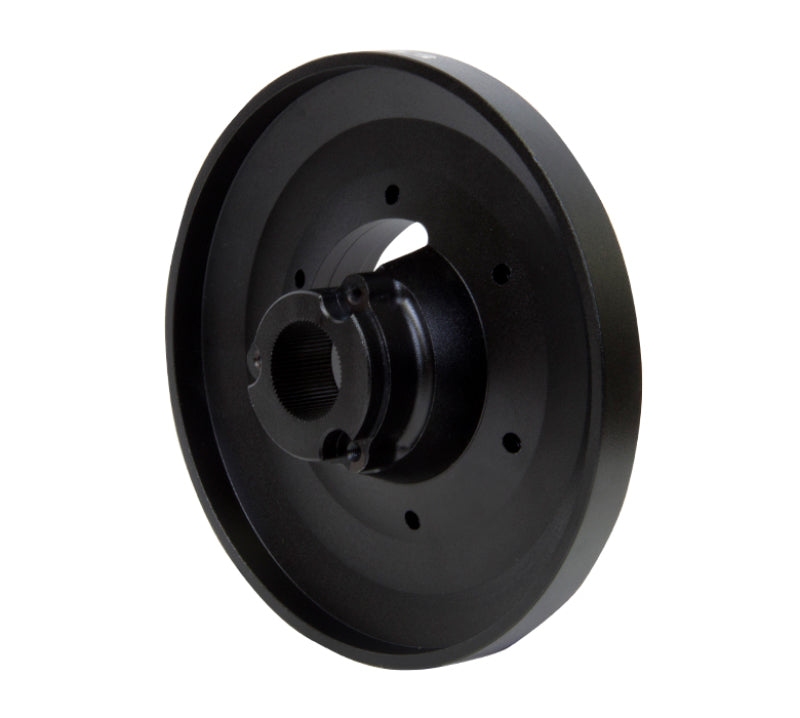 NRG Short Hub Adapter BMW E36 - Black Ops Auto Works