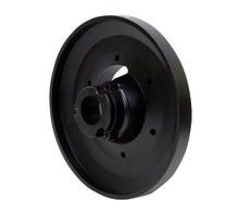 Load image into Gallery viewer, NRG Short Hub Adapter BMW E36 - Black Ops Auto Works