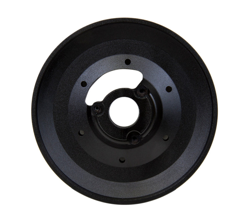 NRG Short Hub Adapter BMW E36 - Black Ops Auto Works
