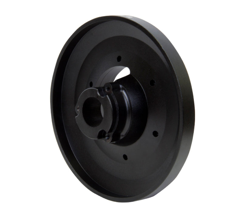 NRG Short Hub Adapter BMW E36 - Black Ops Auto Works