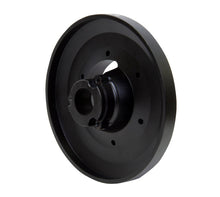 Load image into Gallery viewer, NRG Short Hub Adapter BMW E36 - Black Ops Auto Works