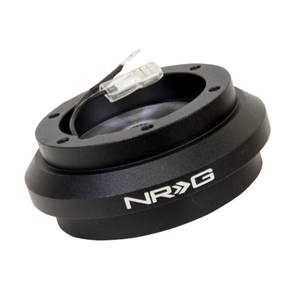 NRG Short Hub Adapter Civic / 88-91 CRX / 90-93 Integra - NRG SRK-190H