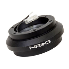 Load image into Gallery viewer, NRG Short Hub Adapter Civic / 88-91 CRX / 90-93 Integra - NRG SRK-190H