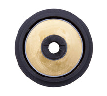 Load image into Gallery viewer, NRG Short Hub Adapter Civic / 88-91 CRX / 90-93 Integra - Black Ops Auto Works