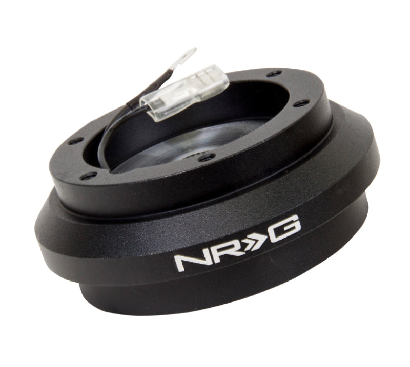NRG Short Hub Adapter Civic / 88-91 CRX / 90-93 Integra - Black Ops Auto Works