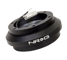 Load image into Gallery viewer, NRG Short Hub Adapter Civic / 88-91 CRX / 90-93 Integra - Black Ops Auto Works