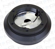 Load image into Gallery viewer, NRG Short Hub Adapter Civic / 88-91 CRX / 90-93 Integra - Black Ops Auto Works