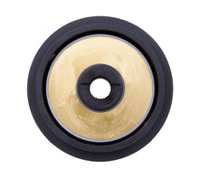 Load image into Gallery viewer, NRG Short Hub Adapter Civic / 88-91 CRX / 90-93 Integra - Black Ops Auto Works