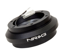 Load image into Gallery viewer, NRG Short Hub Adapter Civic / 88-91 CRX / 90-93 Integra - Black Ops Auto Works