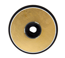 Load image into Gallery viewer, NRG Short Hub Adapter EG6 Civic / Integra - Black Ops Auto Works