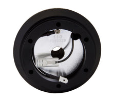 Load image into Gallery viewer, NRG Short Hub Adapter EG6 Civic / Integra - Black Ops Auto Works