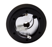 Load image into Gallery viewer, NRG Short Hub Adapter EG6 Civic / Integra - Black Ops Auto Works