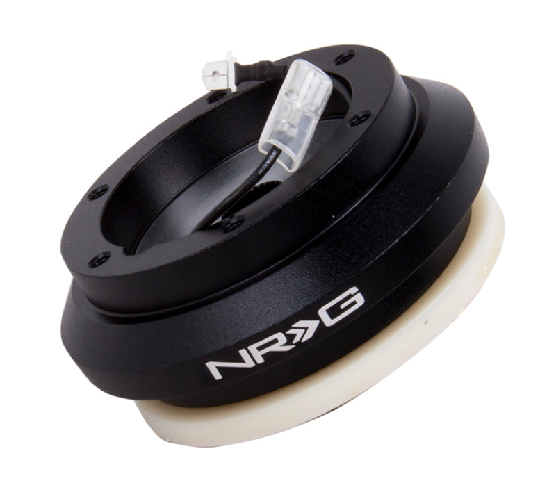 NRG Short Hub Adapter EG6 Civic / Integra - Black Ops Auto Works