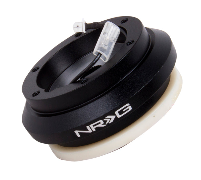 NRG Short Hub Adapter EG6 Civic / Integra - Black Ops Auto Works
